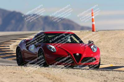 media/Jan-04-2026-SCCA SD (Sun) [[defc442887]]/2-Intermediate 1 Group/Session 2 (Turn 12)/